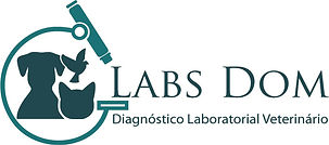 Labs Dom Laboratorio Veterinario